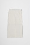 SK2096-IVORY