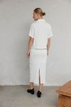 SK2096-IVORY