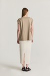 SK2096-IVORY