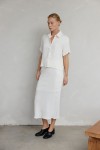 SK2096-IVORY