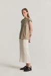SK2096-IVORY
