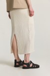 SK2096-IVORY