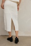 SK2096-IVORY