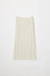 SK2103-CREAM