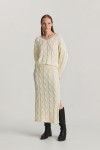SK2103-CREAM