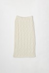 SK2103-CREAM