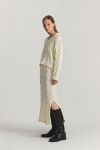 SK2103-CREAM