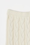 SK2103-CREAM