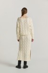 SK2103-CREAM