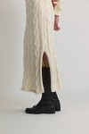 SK2103-CREAM