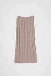 SK2103-DUSTY ROSE