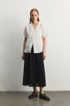 SK2106-BLACK