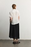 SK2106-BLACK