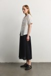 SK2106-BLACK