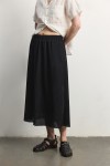 SK2106-BLACK
