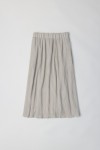 SK2106-GREY