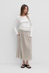 SK2106-GREY