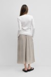 SK2106-GREY