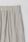 SK2106-GREY