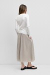 SK2106-GREY