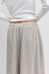 SK2106-GREY