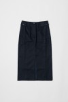 SK2107-NAVY