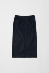 SK2107-NAVY