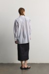 SK2107-NAVY