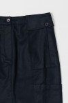 SK2107-NAVY