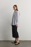SK2107-NAVY