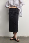 SK2107-NAVY