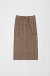 SK2107-TAUPE