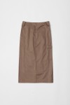 SK2107-TAUPE