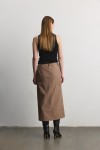 SK2107-TAUPE