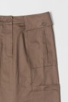 SK2107-TAUPE