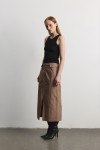 SK2107-TAUPE