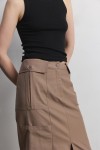 SK2107-TAUPE