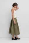 SK2110-OLIVE