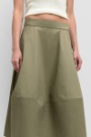 SK2110-OLIVE