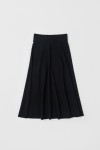 SK2114-BLACK