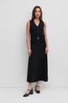 SK2114-BLACK