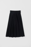 SK2114-BLACK