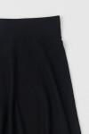 SK2114-BLACK