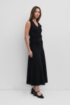 SK2114-BLACK