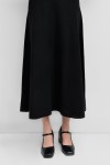 SK2114-BLACK