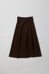 SK2114-BROWN