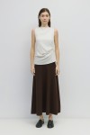 SK2114-BROWN