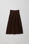 SK2114-BROWN