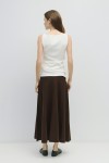 SK2114-BROWN