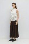 SK2114-BROWN